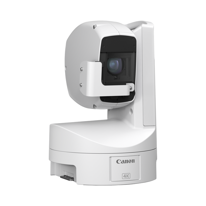 Canon CR-X300