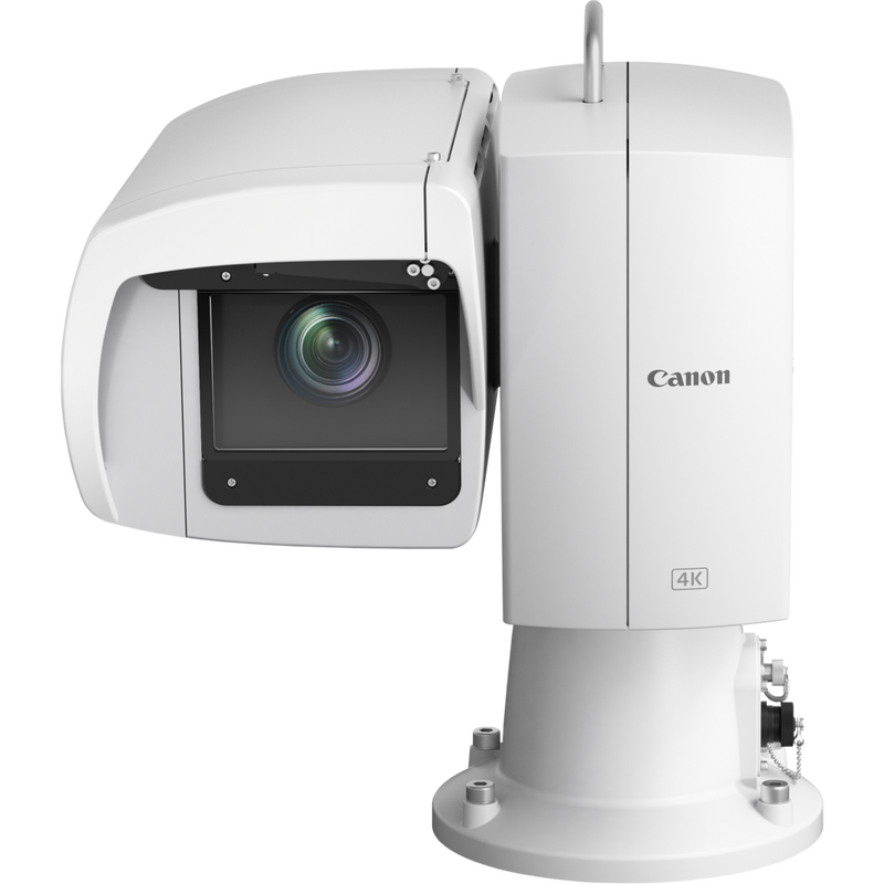CR-X500