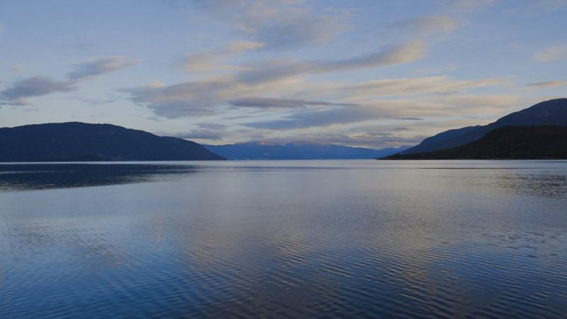 VARFÖR ÄR DET VIKTIGT ATT SKAPA ANSVARSFULLT?