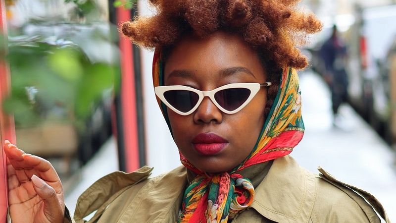 Mette a fuoco più velocemente di te