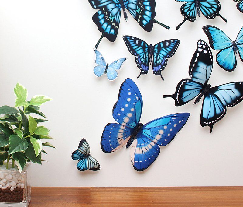 Create Paper Content (Creative Park)