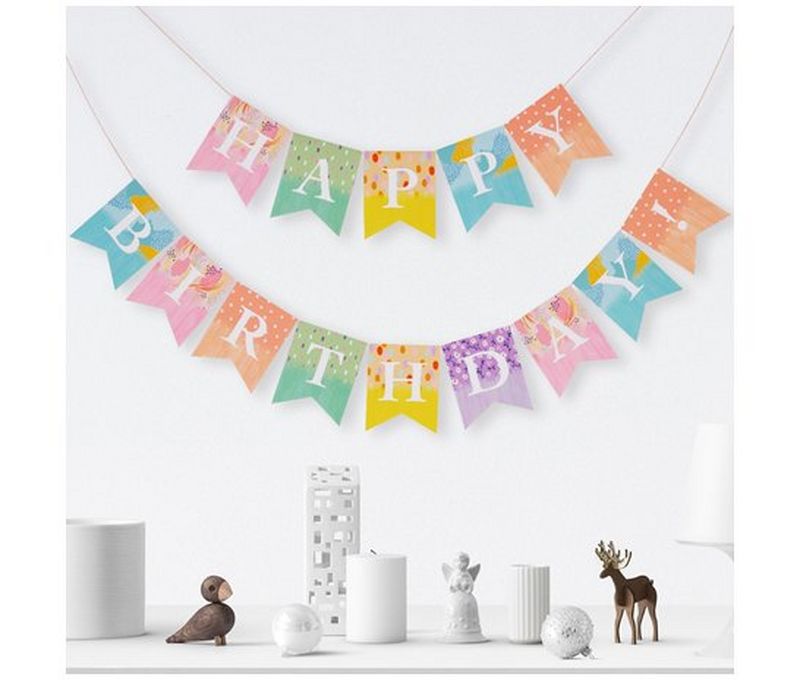 Create Photo Displays