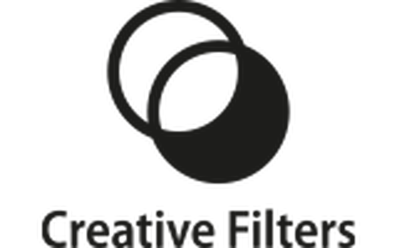
         
         
         Kreatívne filtre
       
       
       