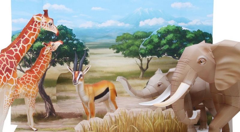 Creative park Image Resize Cover image_1140x624_04