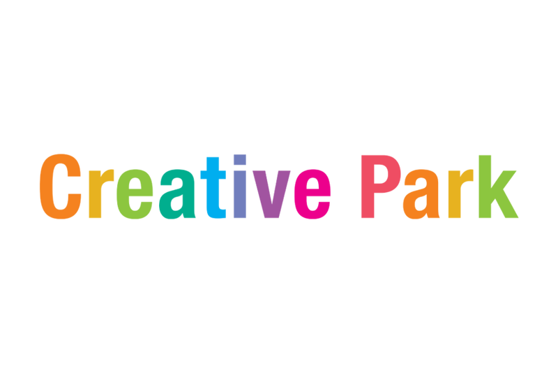 Creative Park