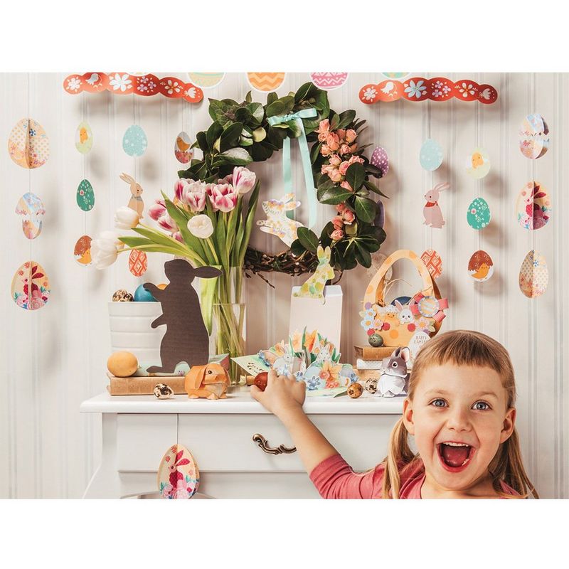 ANYTHING YOU CAN IMAGINE.