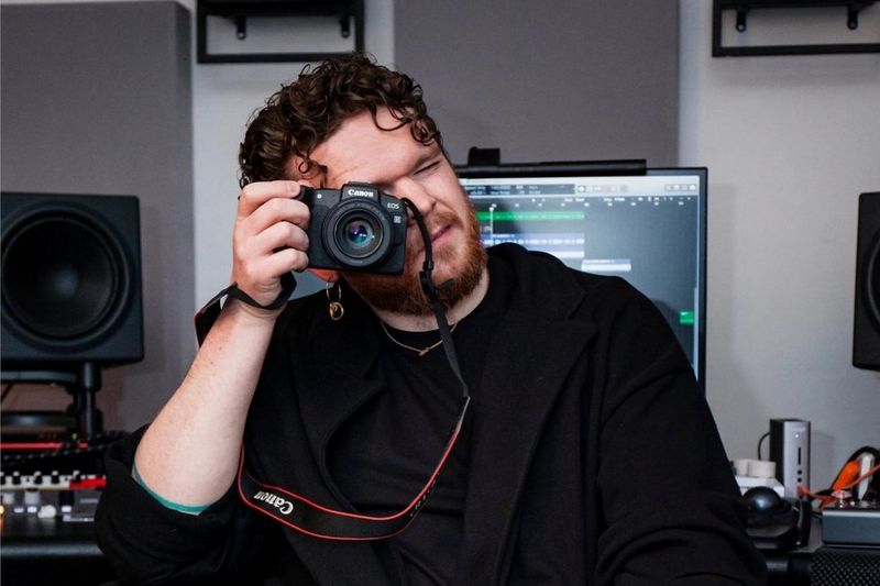 8 טעויות שיוצרי תוכן עושים - וכיצד להימנע מהן