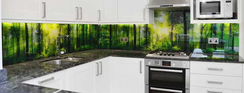 Printbedrijf CreoGlass Design