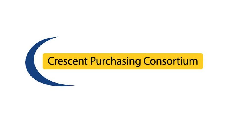 Crescent Purchasing Consortium (CPC)