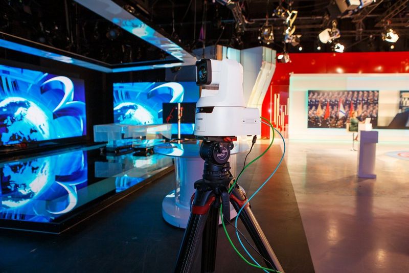 Producten die gebruikt werden om dit te bereiken