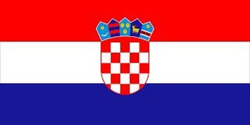 Hrvatska