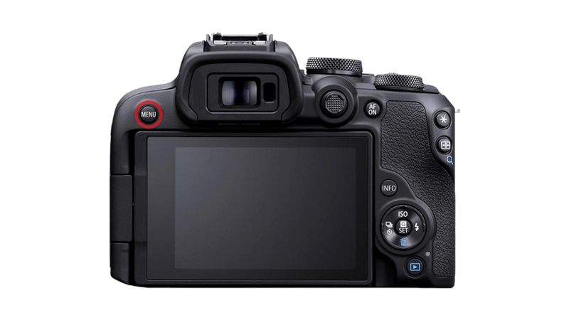 Aktivizoni udhëzuesin e prerjes