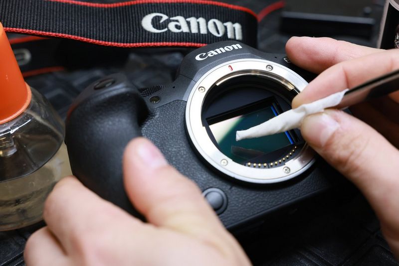 Riparime dhe mirëmbajtje me prioritet