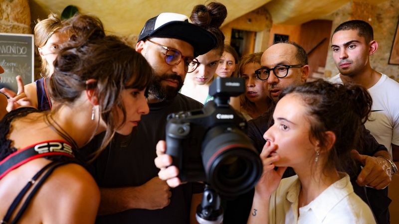 Evente dhe seminare ekskluzive