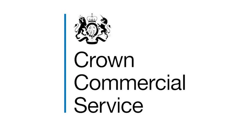 Crown Commercial Service (CCS)