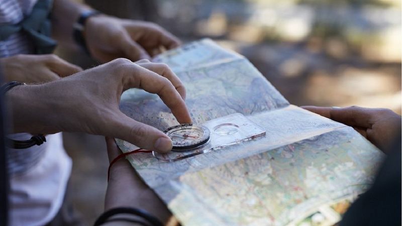 Printmedia voor colorWAVE