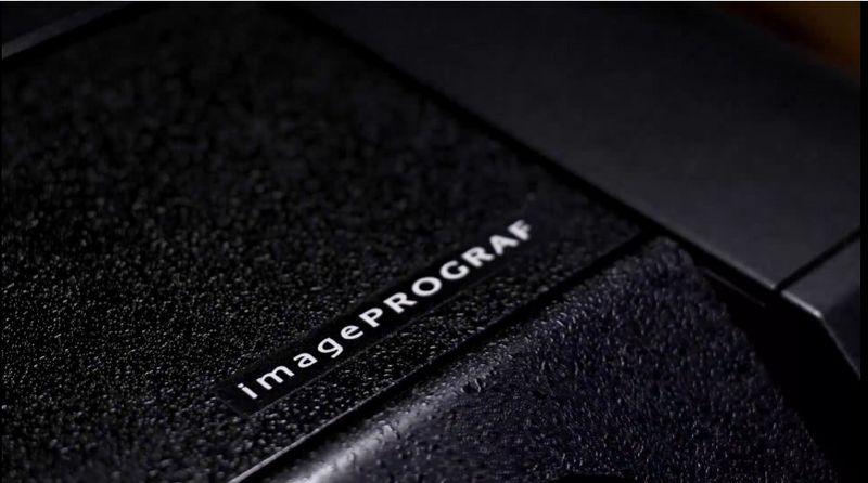 “Many of our guests return again and again, citing the unparalleled photo experience as a key reason. The inclusive editing, top-notch cameras, engaging workshops, and printing facilities make it not just about capturing moments; it’s about creating an immersive journey, tailored to each guest’s preferences. The added feature of printing out their images to take home with them as mementos of their trip, is an incredible value-add.”