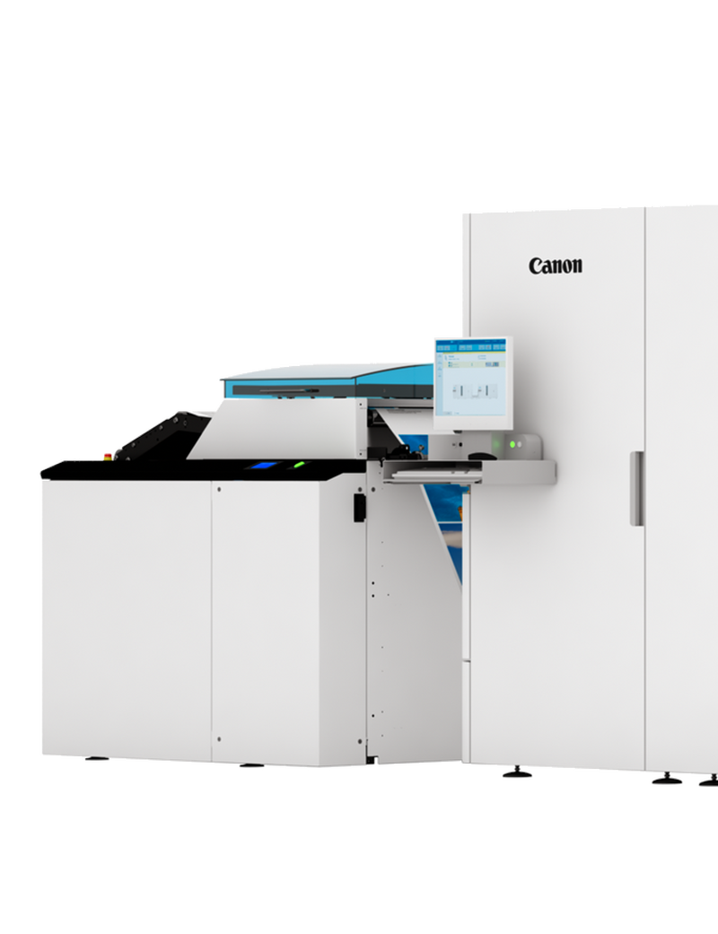 cs6000_side-3fa698c8-78a2-11ea-af77-b083fea007f2