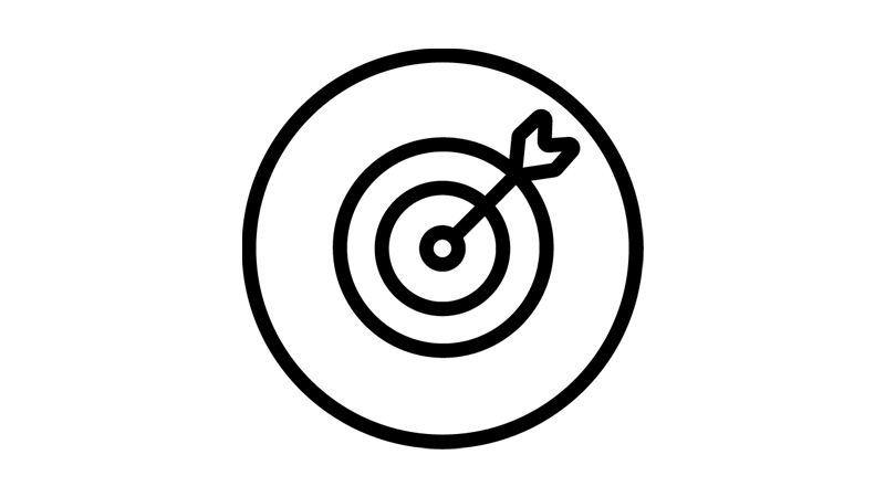 ROZWIĄZANIE