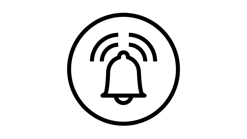 WYZWANIE
