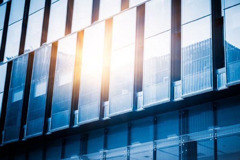 JDP Drapała & Partners