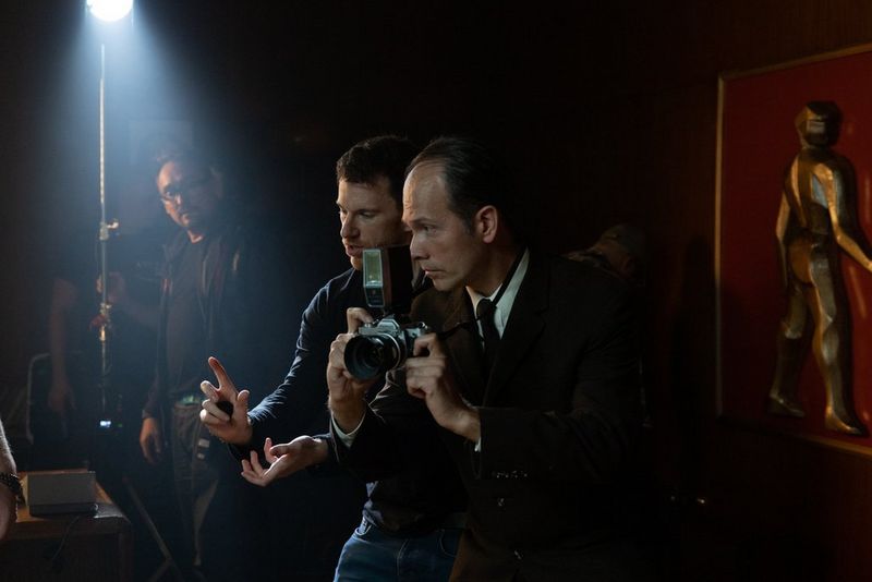 CSDP Jarosi Boglarka Alina Photo2