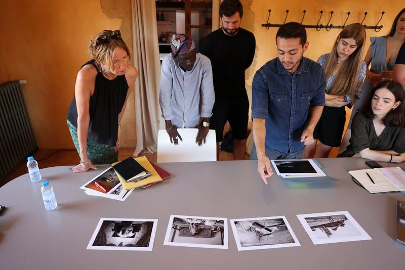 הצטרפו למועדון Canon Club - קבלו 10% הנחה נוספת.