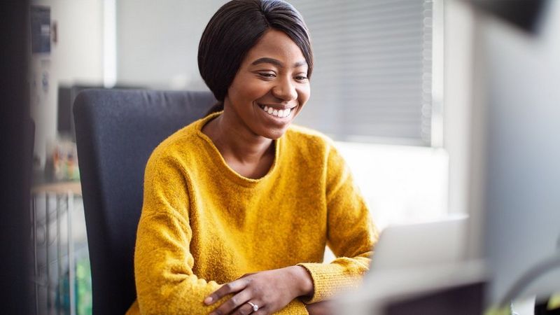 Первый этап: наставничество 1-2-1