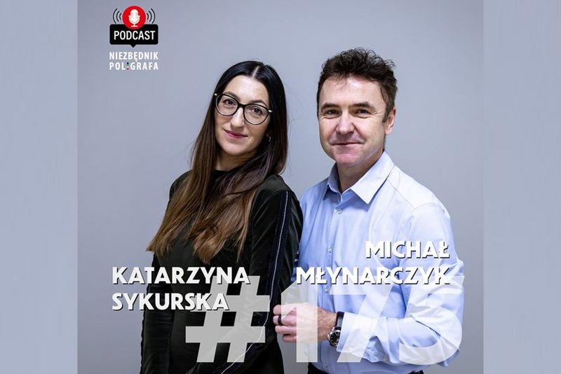W kierunku zrównoważonej przyszłości
