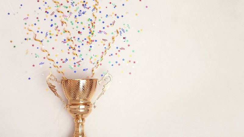 WETTBEWERBSFÄHIGE UND LEISTUNGSORIENTIERTE VERGÜTUNG