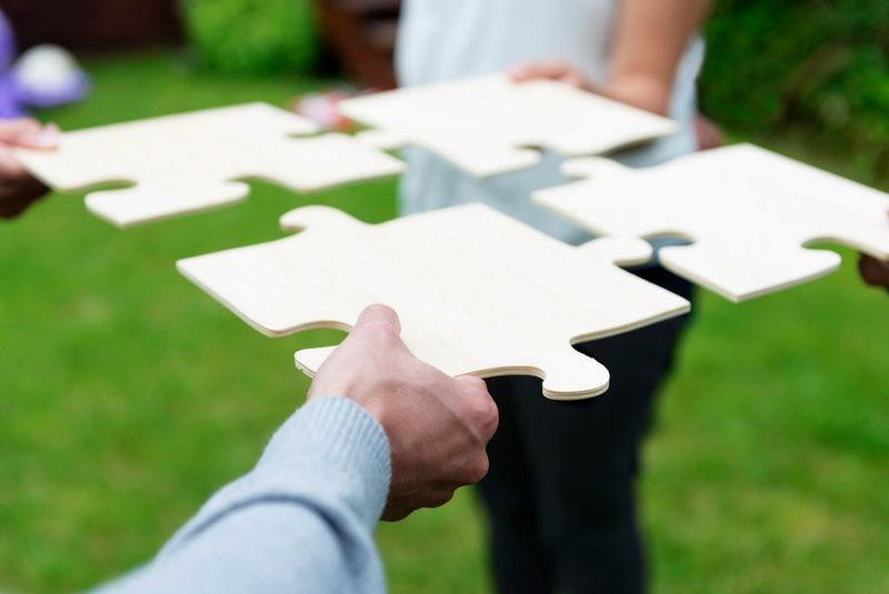 BUILDING LOYALTY: THE ART OF PERSONALISED BRAND EXPERIENCES AND ADVOCACY