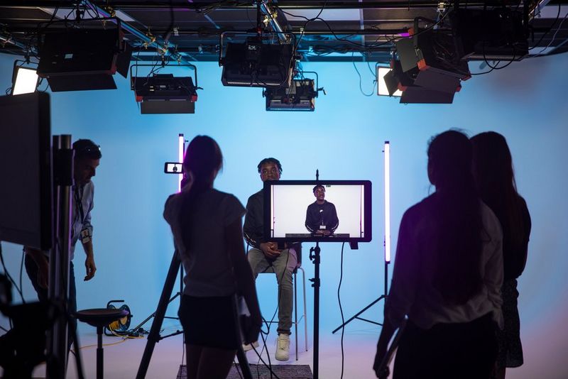 Studio Build Export_For_View_Article.mp4