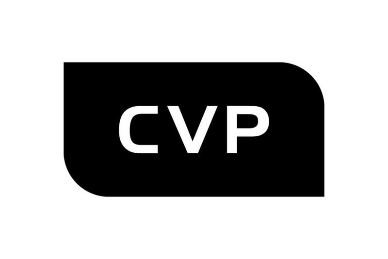 CVP