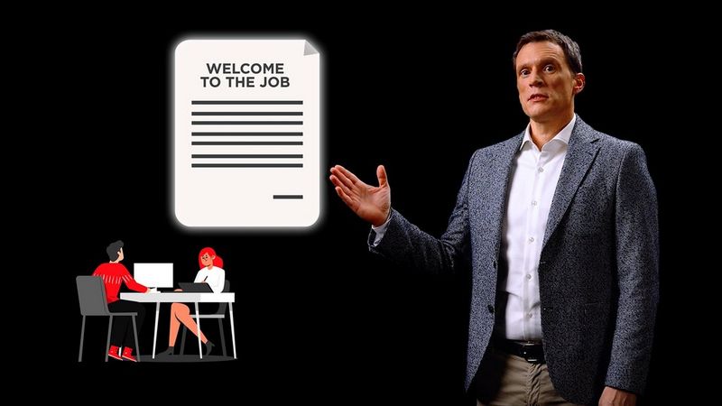 Digitalna kadrovska služba