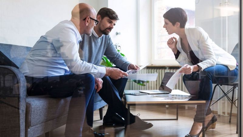 Communicatie optimaliseren in het ‘Tijdperk van de klant’