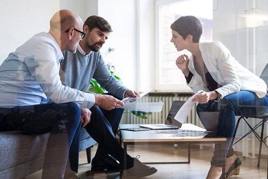 Communicatie optimaliseren in het ‘Tijdperk van de klant’