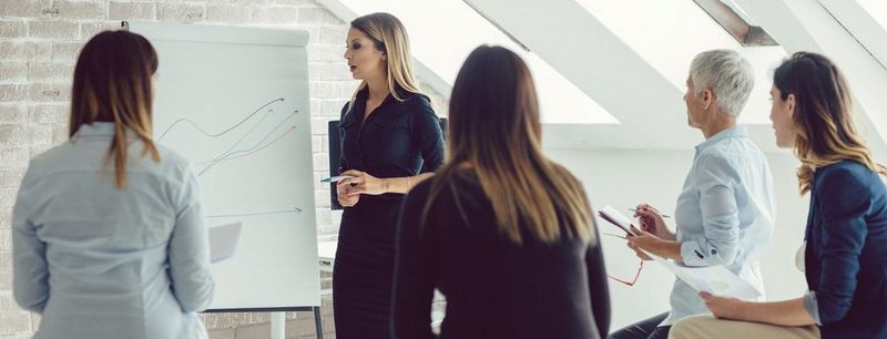 Cyfrowa transformacja