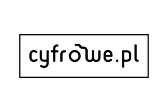 logo 6