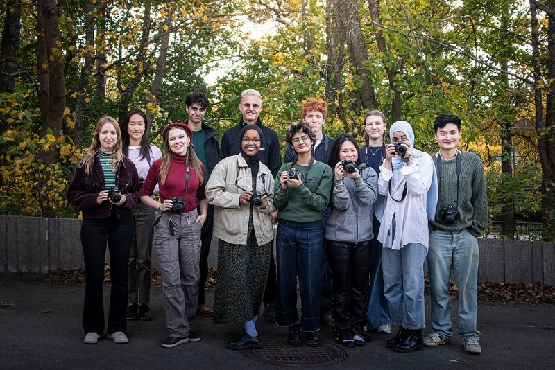 Stories som gör skillnad