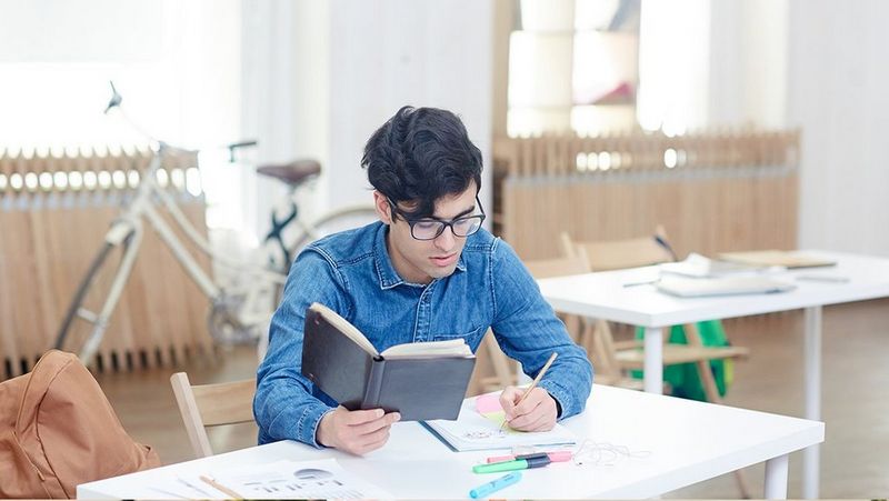 dubai school solution