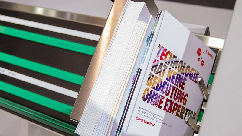 Kuttab Publishing disrupts the market