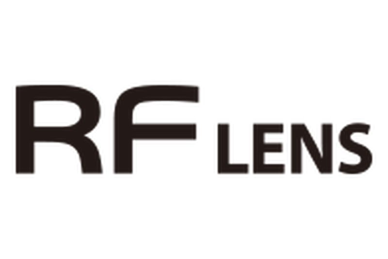 Байонет RF