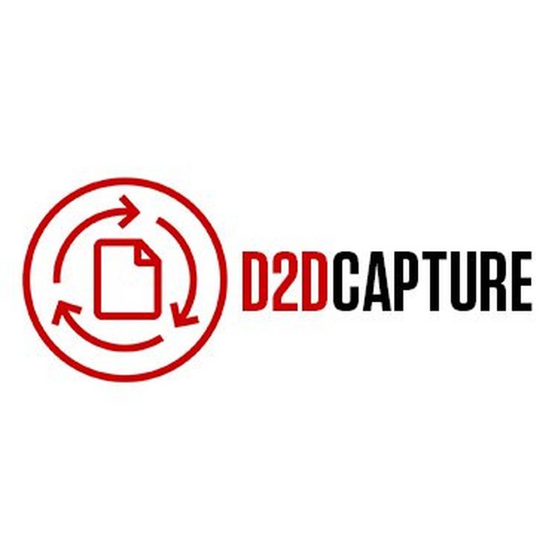 D2D-Capture