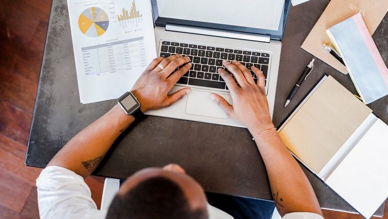 Dantherm optimerer deres printermiljø med en sikker print og scan-løsning