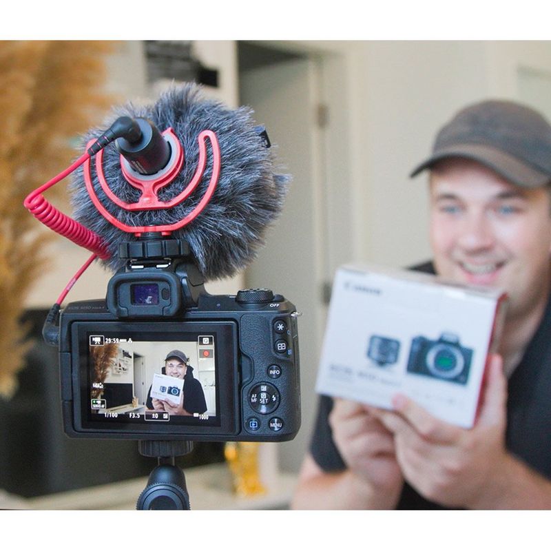 Dario Kasegi – Serbia 