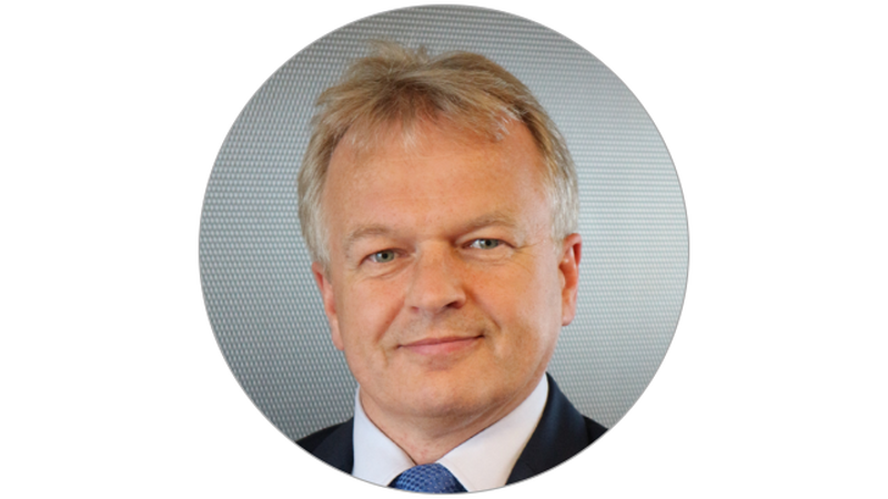Dariusz Szwed