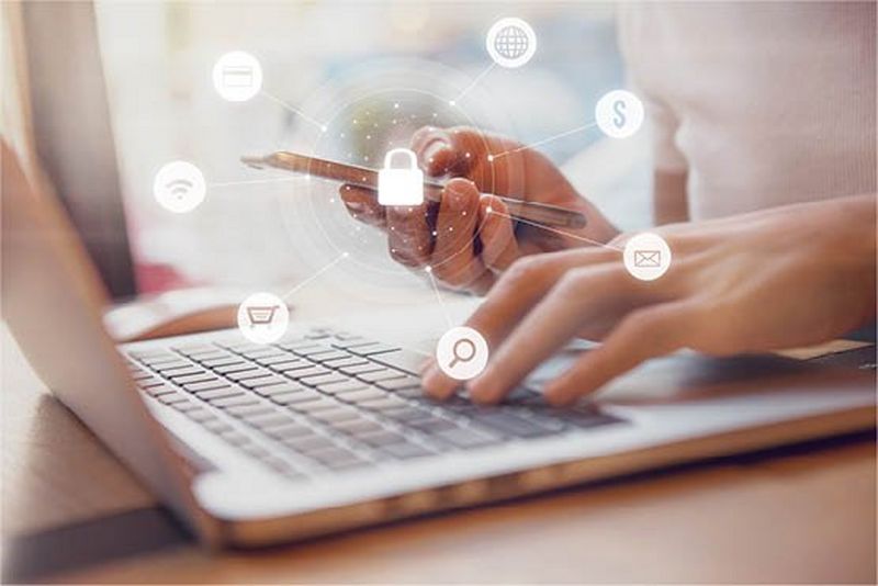 Your company’s most valuable asset is also its least secure – here’s what to do about it.