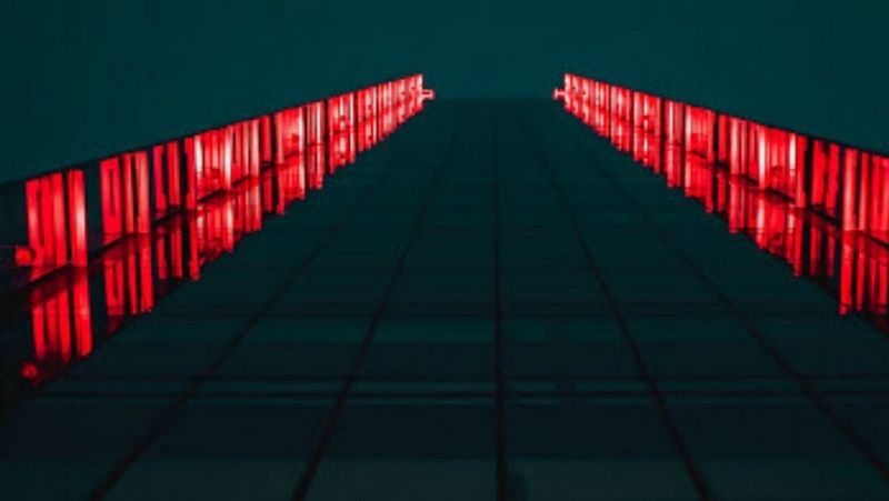 Standardizing_business_processes