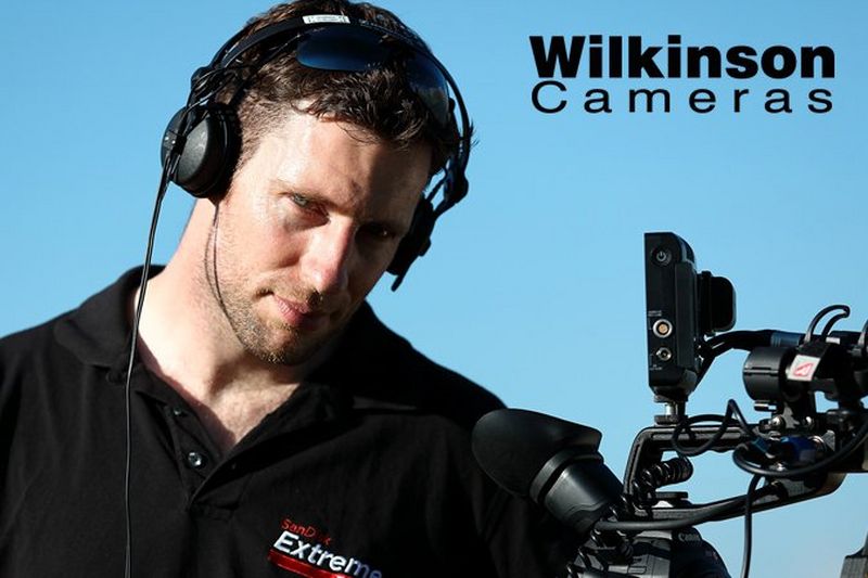 Wednesday 30th March  19:00 PM