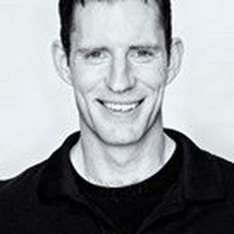 Wildlife Photography with David Netwon